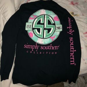 Simply Southern T-Shirt